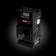 Элемент системы сброса занавеса Kabuki Drop DMX