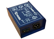 Пассивный DiBox-1P