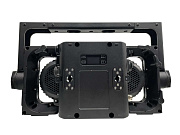 Блайндер Blinder 600 IP65