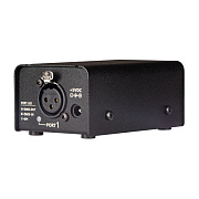 Артгейт/Конвертер LightGate-D1/3F Siberian Lighting