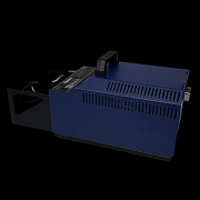 Генератор дыма Look Solutions Viper 2.6