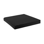 INVOTONE MSP005 - амортизирующая подставка под 5-дюймовый студийный монитор