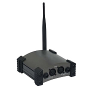 AIR T беспроводной передатчик сигнала