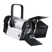 Anzhee PRO Spectrum Fresnel P 200