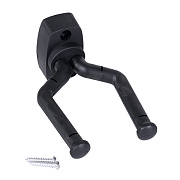 Настенный держатель для гитары GS019