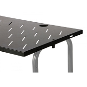 ONSTAGE UCA1500 - столешница для использования с тележками фирмы OnStage