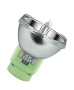OSRAM SIRIUS HRI 280W RO металлогалог. лампа
