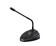 Микрофон настольный JTS ST-6000 