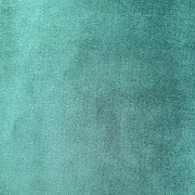 Велюр 500 г/кв.м, 150 см (ЗЕЛЁНЫЙ) Износостойкое ворсовое трикотажное полотно с негорючей пропиткой