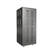 Рэковый шкаф 27U