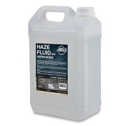 American DJ Haze Fluid water based 5l Жидкость для генератора дыма, на водной основе 5л