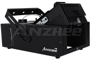 Anzhee Fog 1500 A
