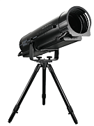 Следящий прожектор JP-lighting FS1000