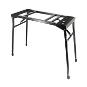 Стойка "Стол" под клавишные инструменты KS244 Black