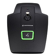 SENNHEISER EW-DX TS  3-PIN (S1-10) передатчик