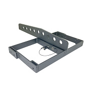 Рама для подвеса Frame for DALI-series