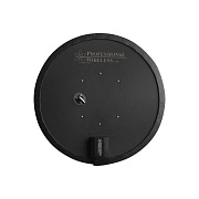 SHURE HA-8091 - купольная спиральная антенна HA-8091 (460-900 MHz)