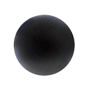 Volta CONE-630TB подвесной двухполосный громкоговоритель с пассивным сабвуфером