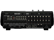 Пульт микшерный цифровой Behringer X32 Producer