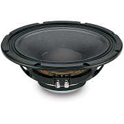 EIGHTEEN SOUND 12ND610/8 - 12' динамик СЧ-драйв., неодим, 8 Ом, 450 Вт AES, 102dB, 80...5500 Гц