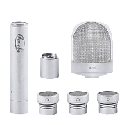 Микрофон Октава МК-012-10 Конденсаторный