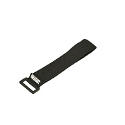 Хомут-стяжка ХСТ-40