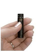 Audix M1250B Миниатюрный конденсаторный микрофон с преампом, кардиоида, защита от RF