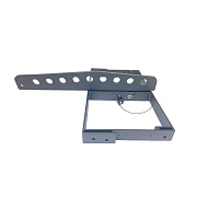 Рама для подвеса Frame for DALI-series