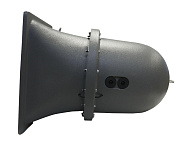 Volta IP-15T двухполосная всепогодная акустическая система