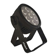 Архитектурно-сценический светильник типа LED PAR REPAR 7x10F IP