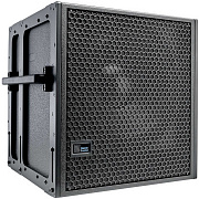 Meyer Sound 750-LFC активный сабвуфер