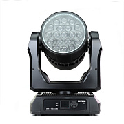 Прожектор Poseidon 19