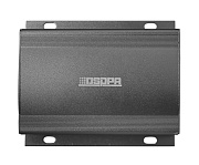 DSPPA Mini-40 настенный микшер-усилитель