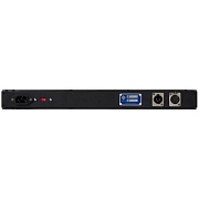 СОЮЗ Lakeside микрофонный предусилитель