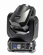 PROCBET H90P-SPOT