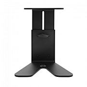 K&M 26772-000-56 настольная стойка для студийного монитора 150х170 мм