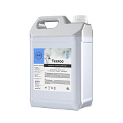 Жидкость для индустриального дыма TECFOG 3, CAN 5л