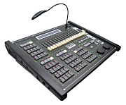 XLine Light LC DMX-512 Контроллер DMX, 512 каналов