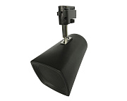 Volta TRACK-15TB трековый громкоговоритель