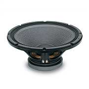EIGHTEEN SOUND 18LW1400/8 - 18' динамик с расширенным НЧ, 8 Ом, 1000 Вт AES, 98 dB, 28-2500 Гц