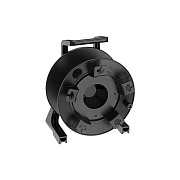 Пластиковая катушка PCD310 WWC