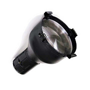 Линзовый тубус 10' LENS BARREL для ECLIPSE X40295