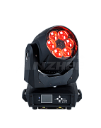 PROCBET H6x40Z B-EYE MKII