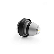 DPA FAASE2-ewB адаптер для Sennheiser 2000/9000/evolution/D1 wireless