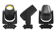 Всепогодный прибор SPOT/BEAM/WASH SS9462SCM NH1-X