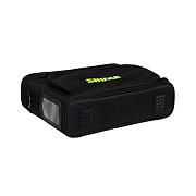 GATOR SH-WSYS-BAG - cумка для беспроводной системы Shure