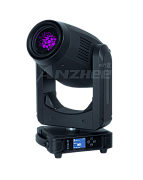 Anzhee PRO VULTURE SPOT 460 CMY