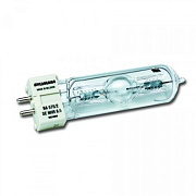 AP SYLVANIA BA 575/2 SE NHR 8.5 GX9.5 лампа газоразрядная