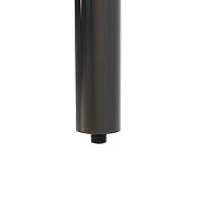 Телескопическая стойка сабвуфер М20 SSA082 Black