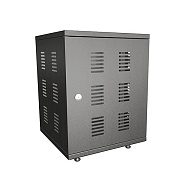 Рэковый шкаф 14U